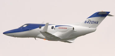 [HONDAJET__112106_202557.jpg]