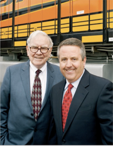 [62a600df8b53baa42142157a8f26ef8a.png]