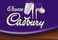 [06cadbury.jpg]