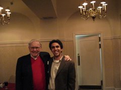 [gse_multipart15721.jpg]