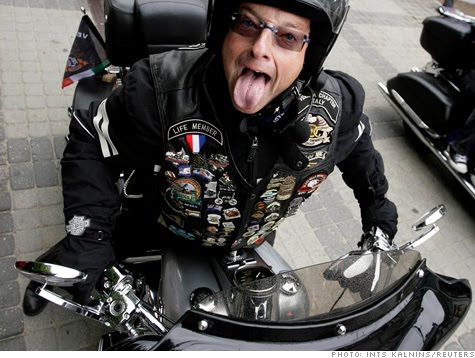 [harley_davidson.top.jpg]