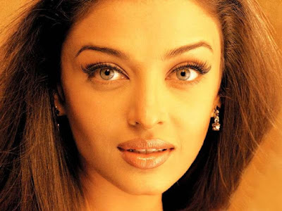 SEXY AISHWARYA RAI   PICTURES