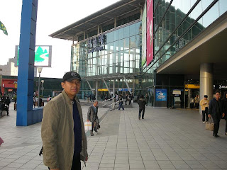 Seoul Station