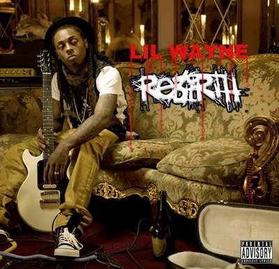 lil wayne rebirth deluxe edition torrent download lil wayne rebirth deluxe edition torrent download
