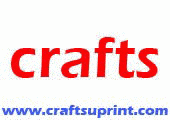 Crafts U Print