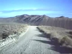 [Death+Valley+Road.jpg]