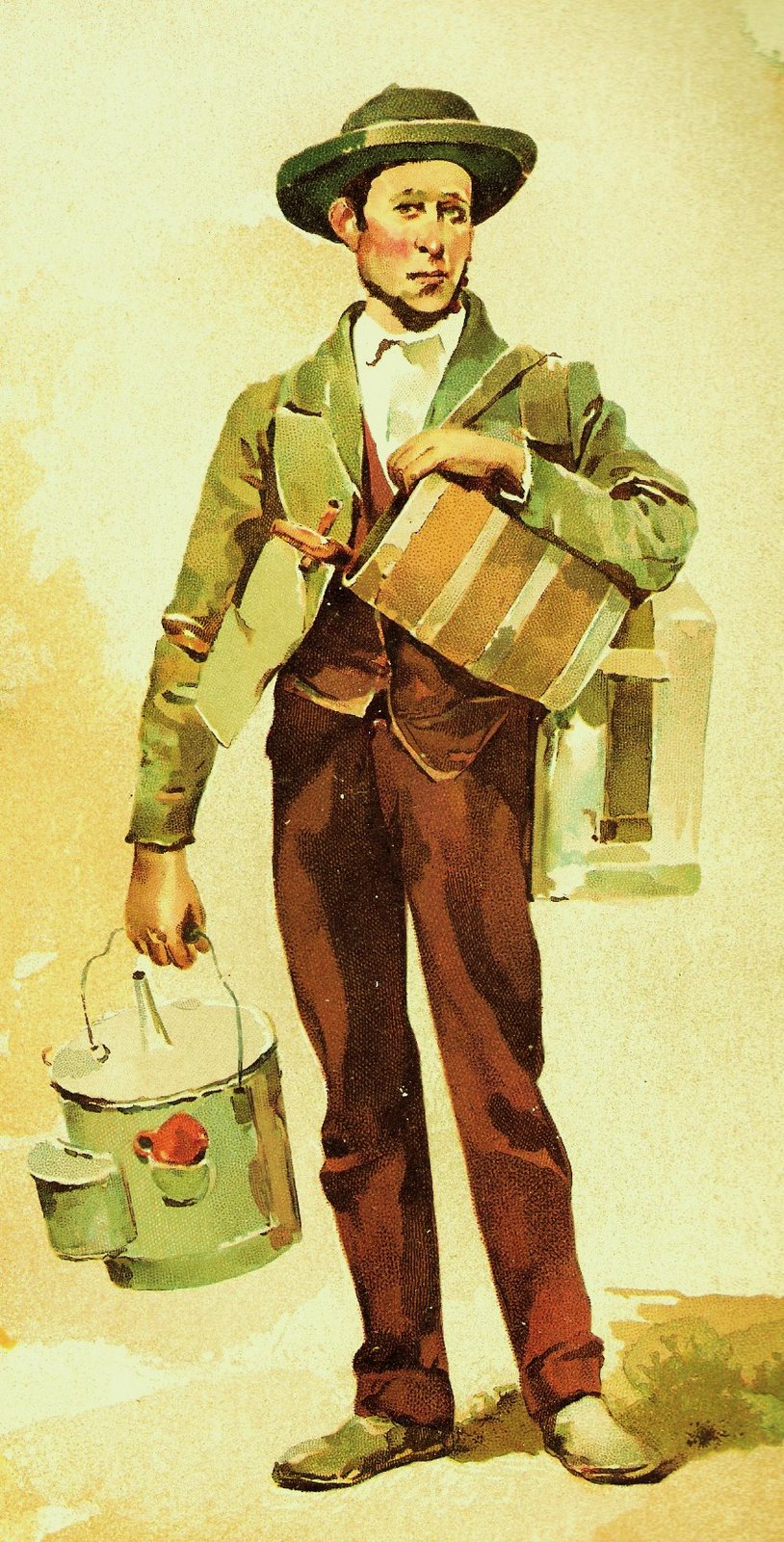 [AzeiteiroHerculanoColumbano.jpg]