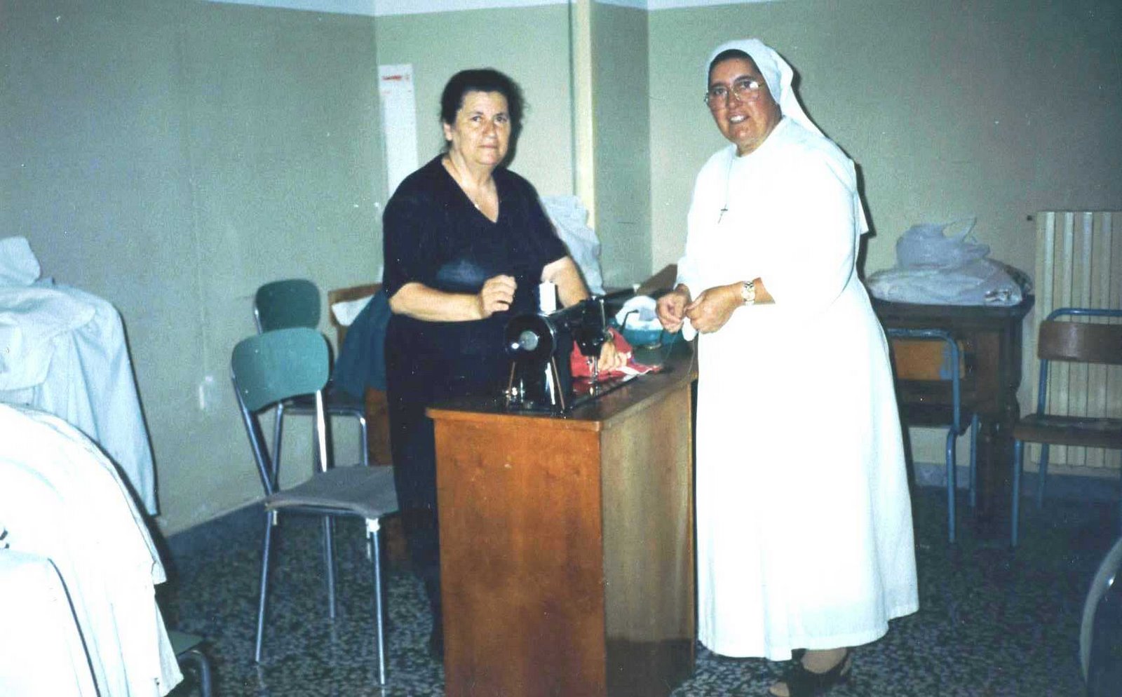 [mamma+19430039.jpg]