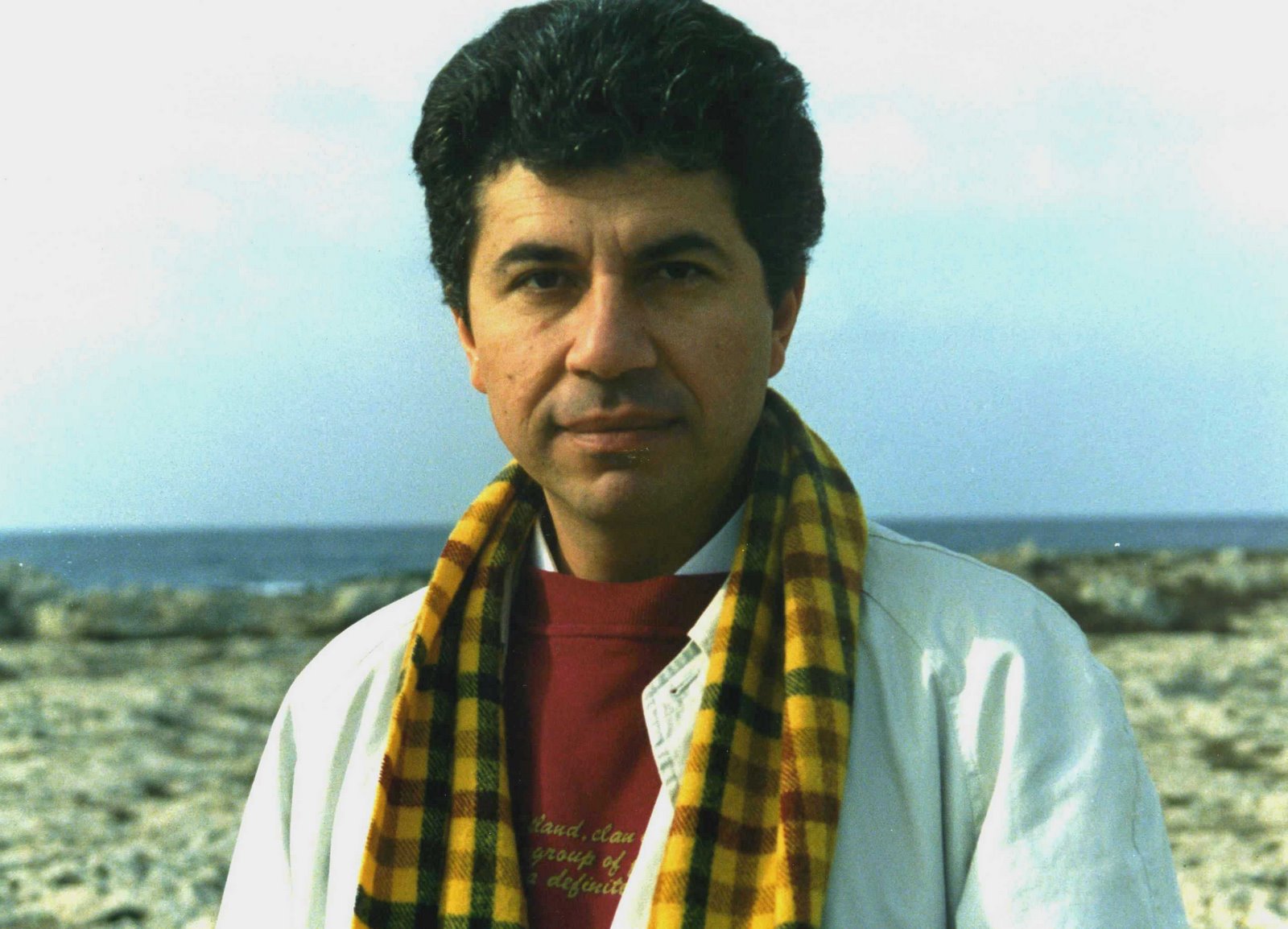 [mamma+19430028.jpg]