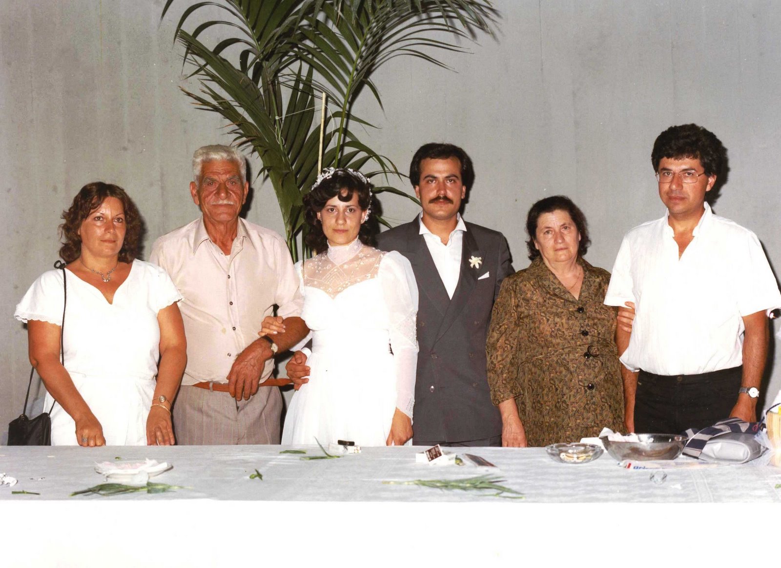 [mamma+19430032.jpg]