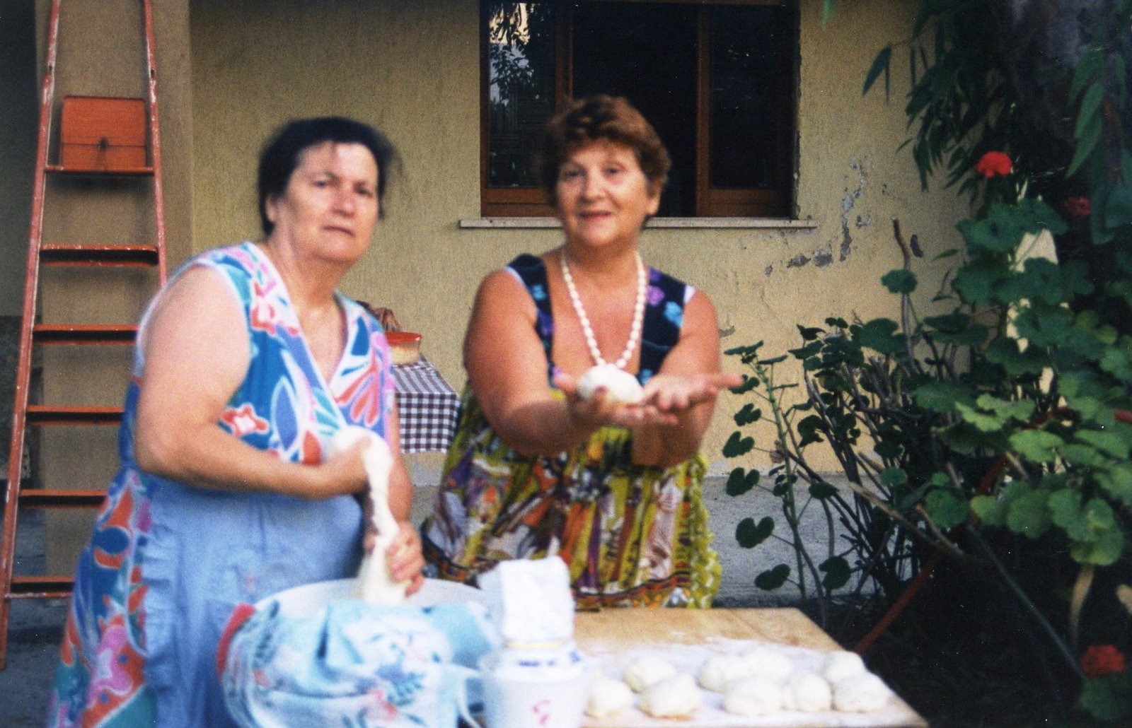 [foto+altre+album0077.jpg]