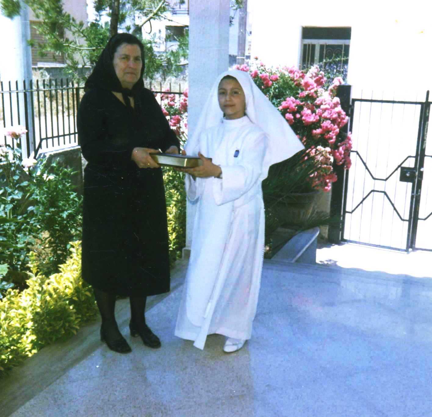 [mamma+19430019.jpg]