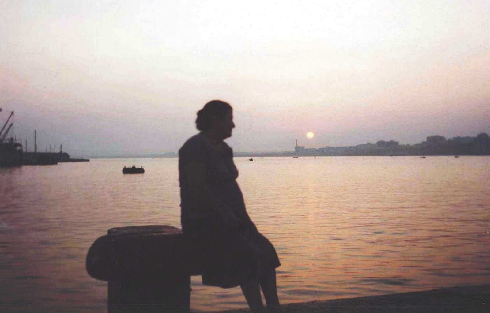 [mamma+19430045.jpg]