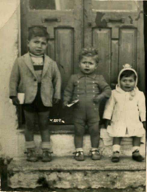 [0010++Alfredo+Aldo+e+Angelo+1952.jpg]