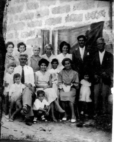 [0012.Cresima.Tetta+Costantini1956.jpg]