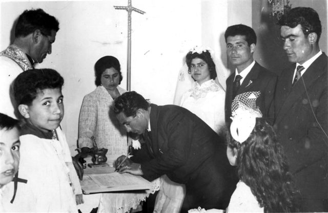 [0018.Matrimonio+Perrone.1959.jpg]