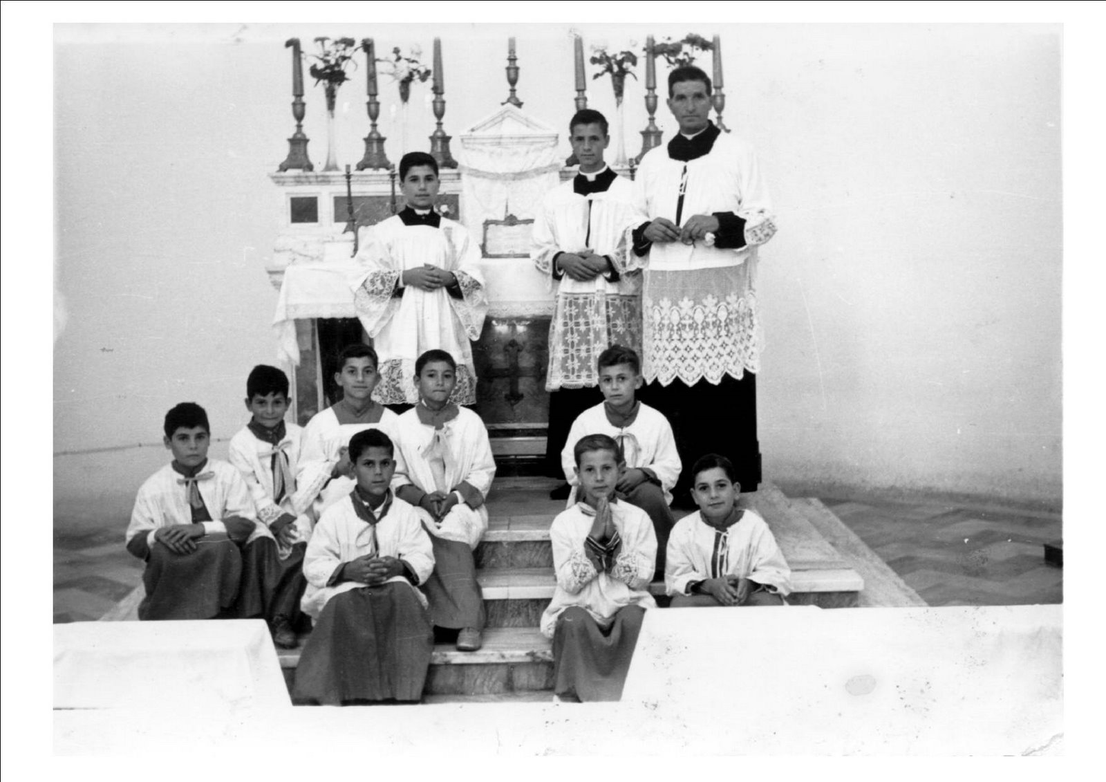 [0022.chierichietti.jpg]