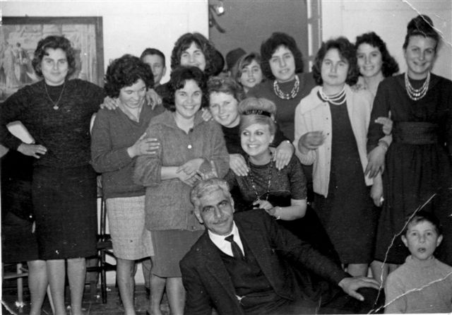 [0023.Nunziatina18anni.jpg]