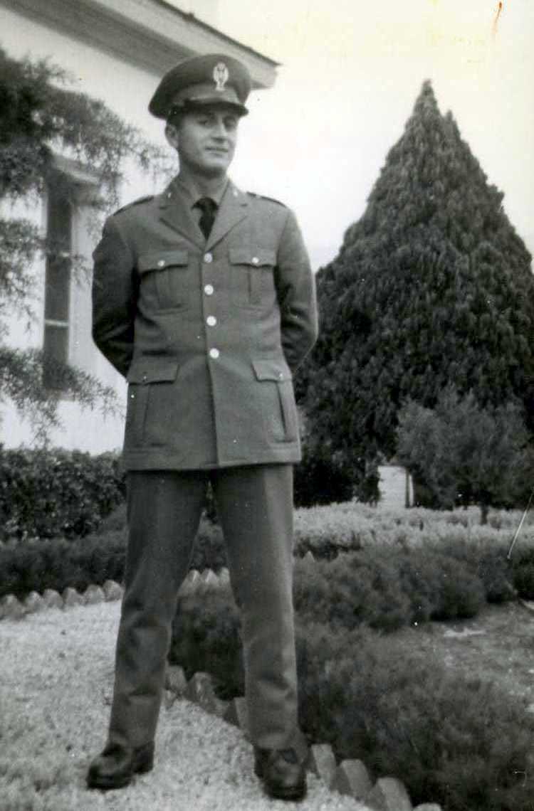 [1968+Aldo+a+Bolzano++1968.jpg]