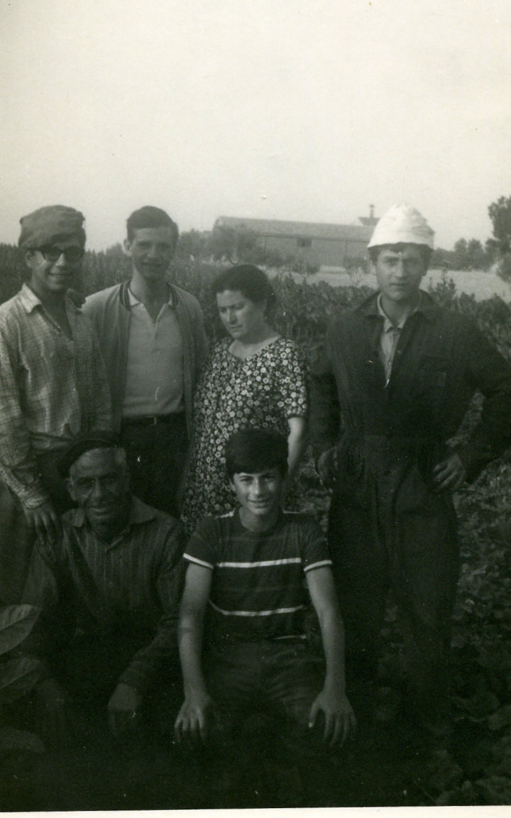 [1968+con+Cosimo.jpg]