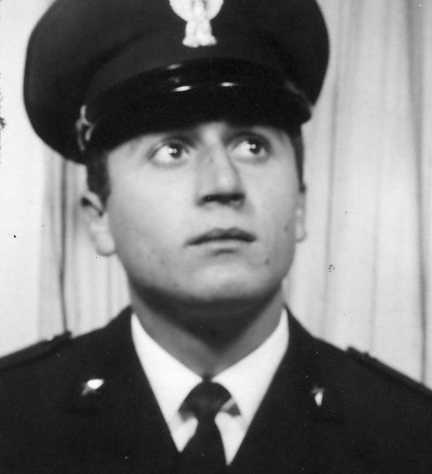 [1072+Aldo+1972+b.jpg]