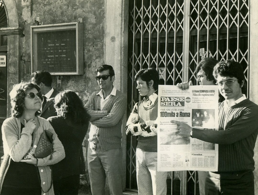 [1971+alfredo+con+paese+sera.jpg]