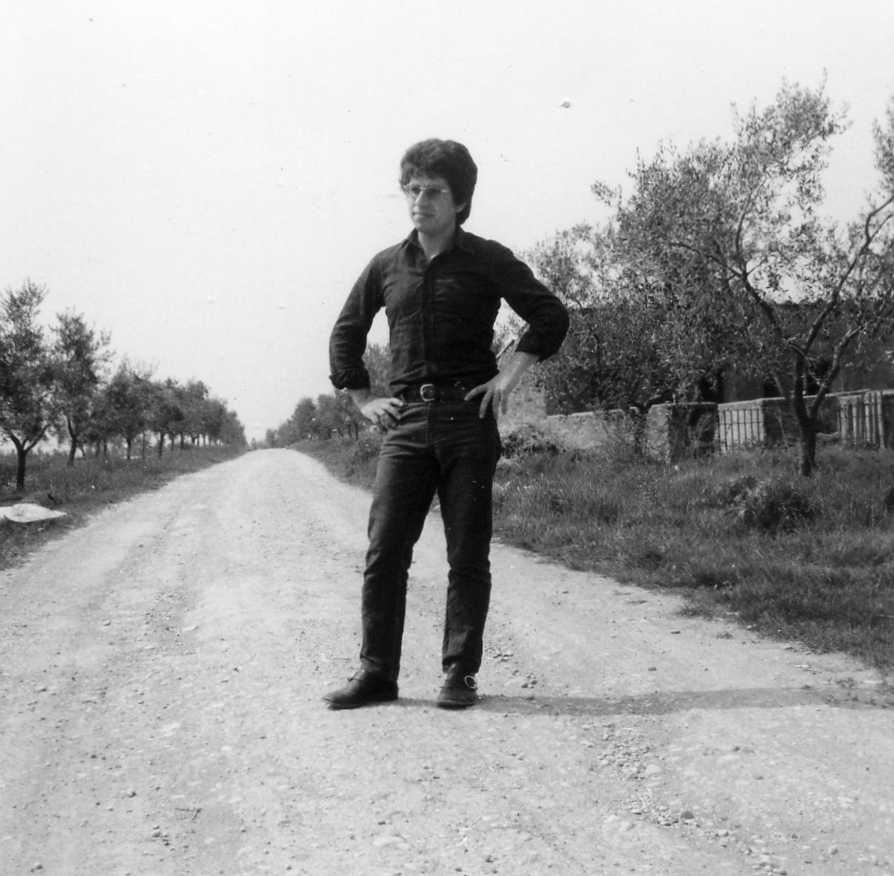 [1971+Alfredo+a+Terrano+1972.jpg]