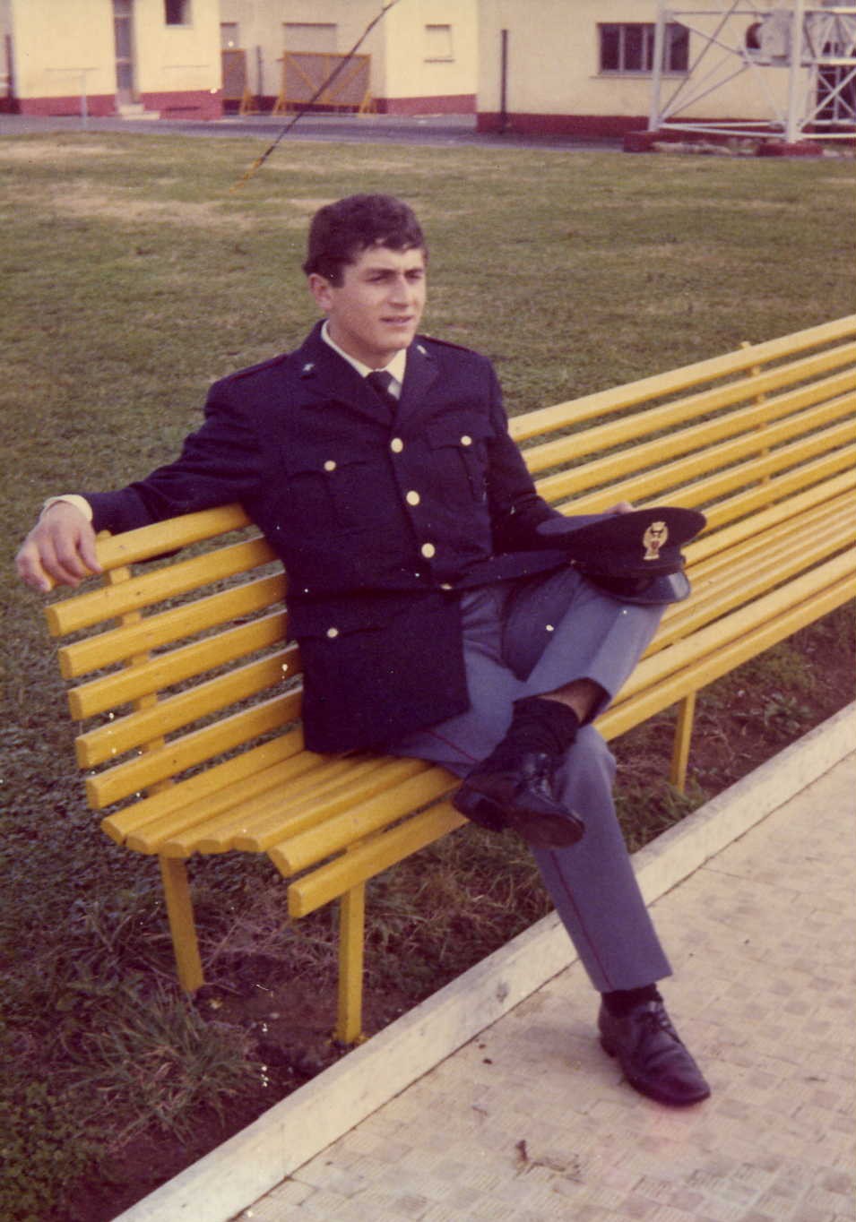 [1970+Aldo+a+Nettuno+1972.jpg]