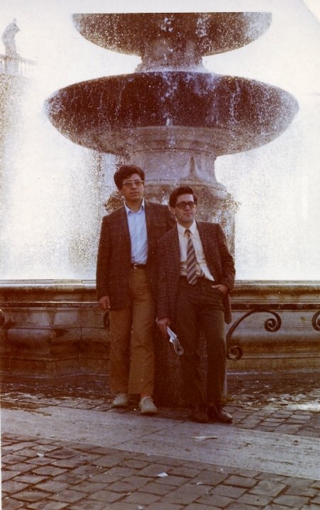 [1969+alfredo+dante.jpg]