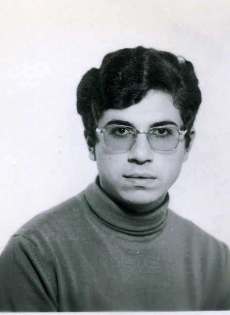 [1969+alfredo+x+libretto+univ..jpg]