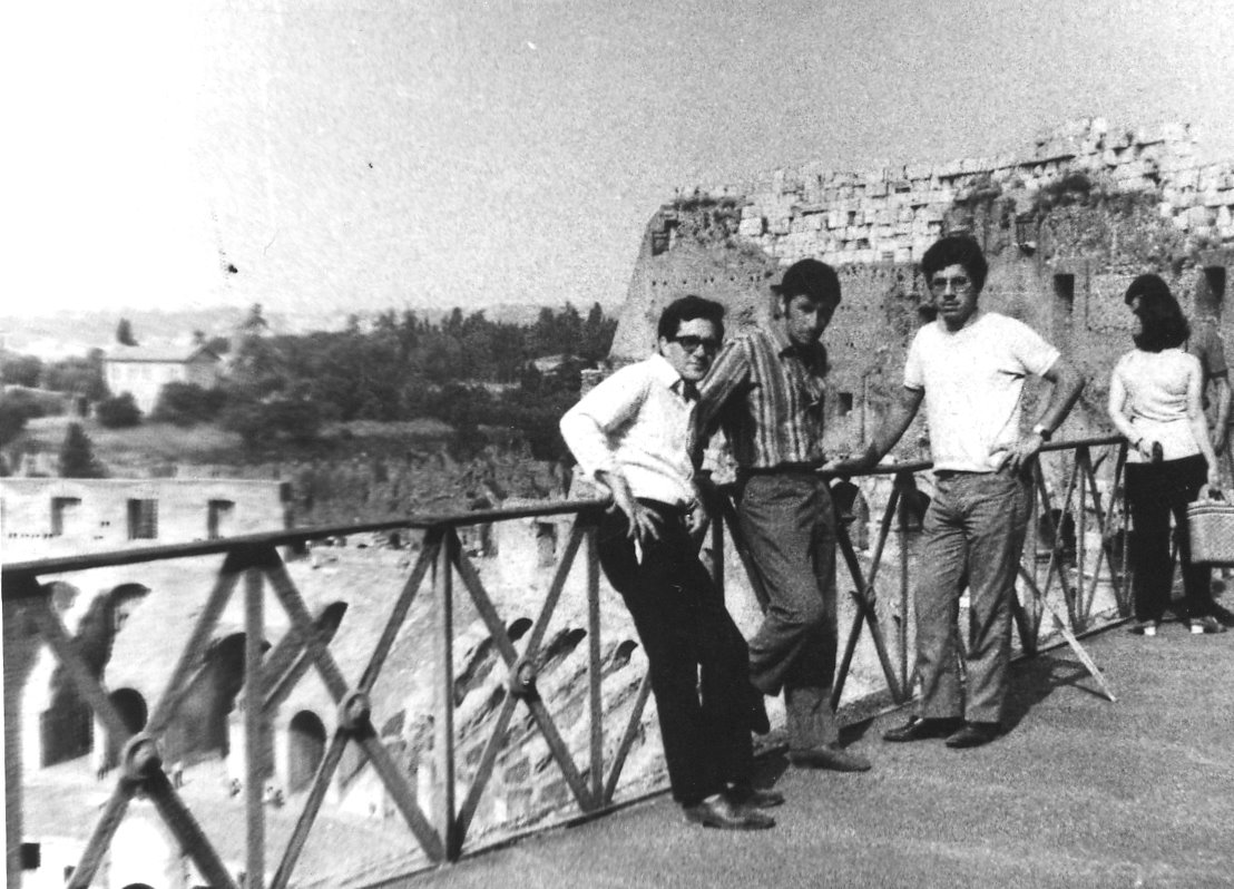 [1969+dante+luigi+alfredo.jpg]