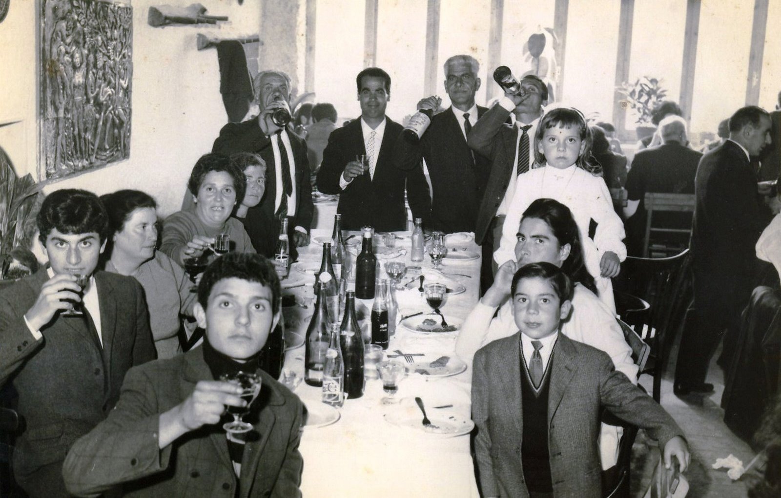 [1970+Leccesi+matrimonio.jpg]