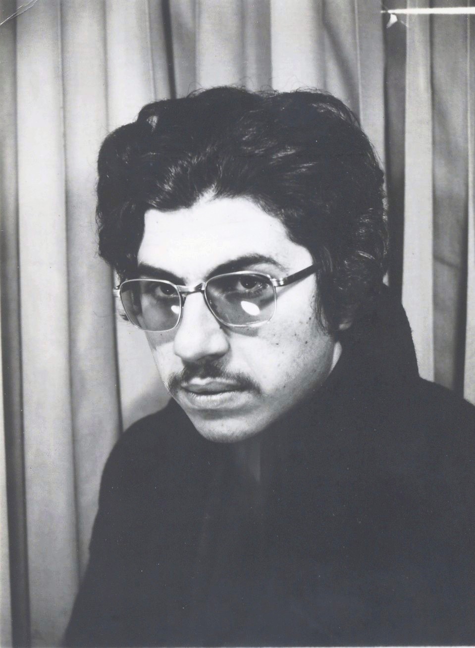 [1970+alfredo+Milano.jpg]