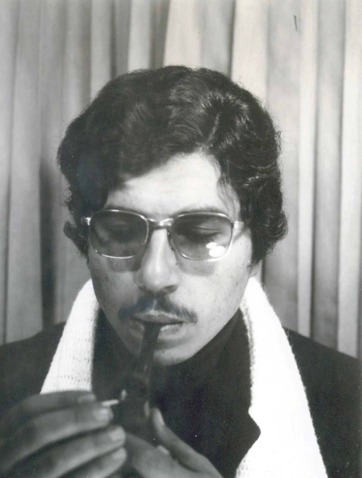 [1970+alfredo+roma.jpg]