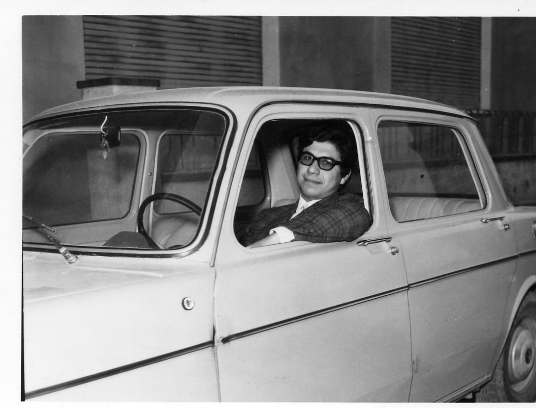 [1969.+Nella+Simca+di+Luigi.jpg]