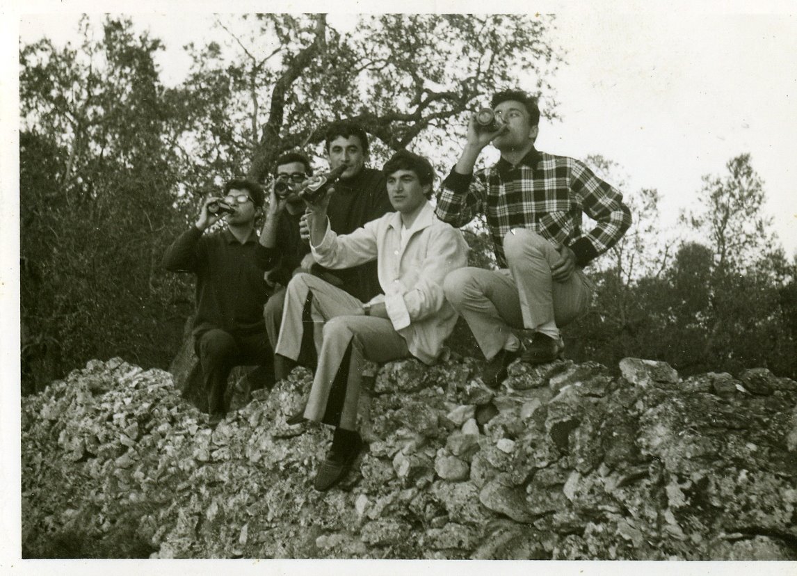 [1968+amici+collemeto.jpg]