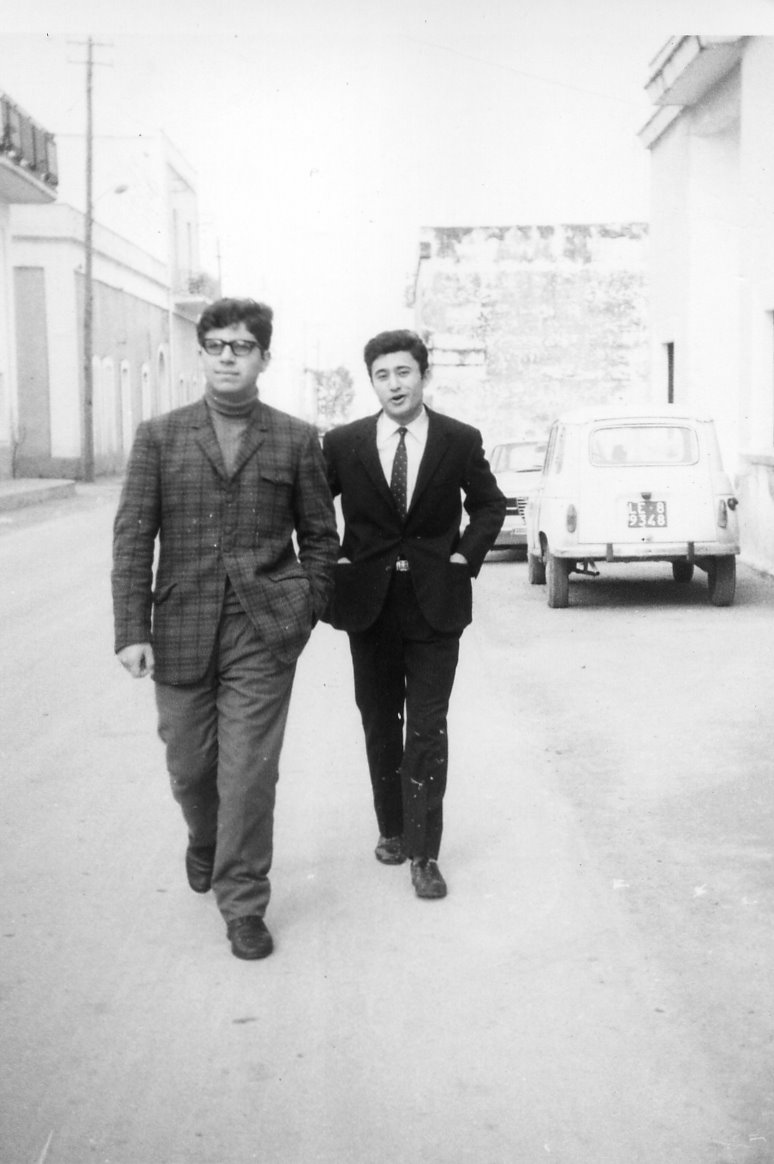 [1968+con+Luigi+Colazzo.jpg]