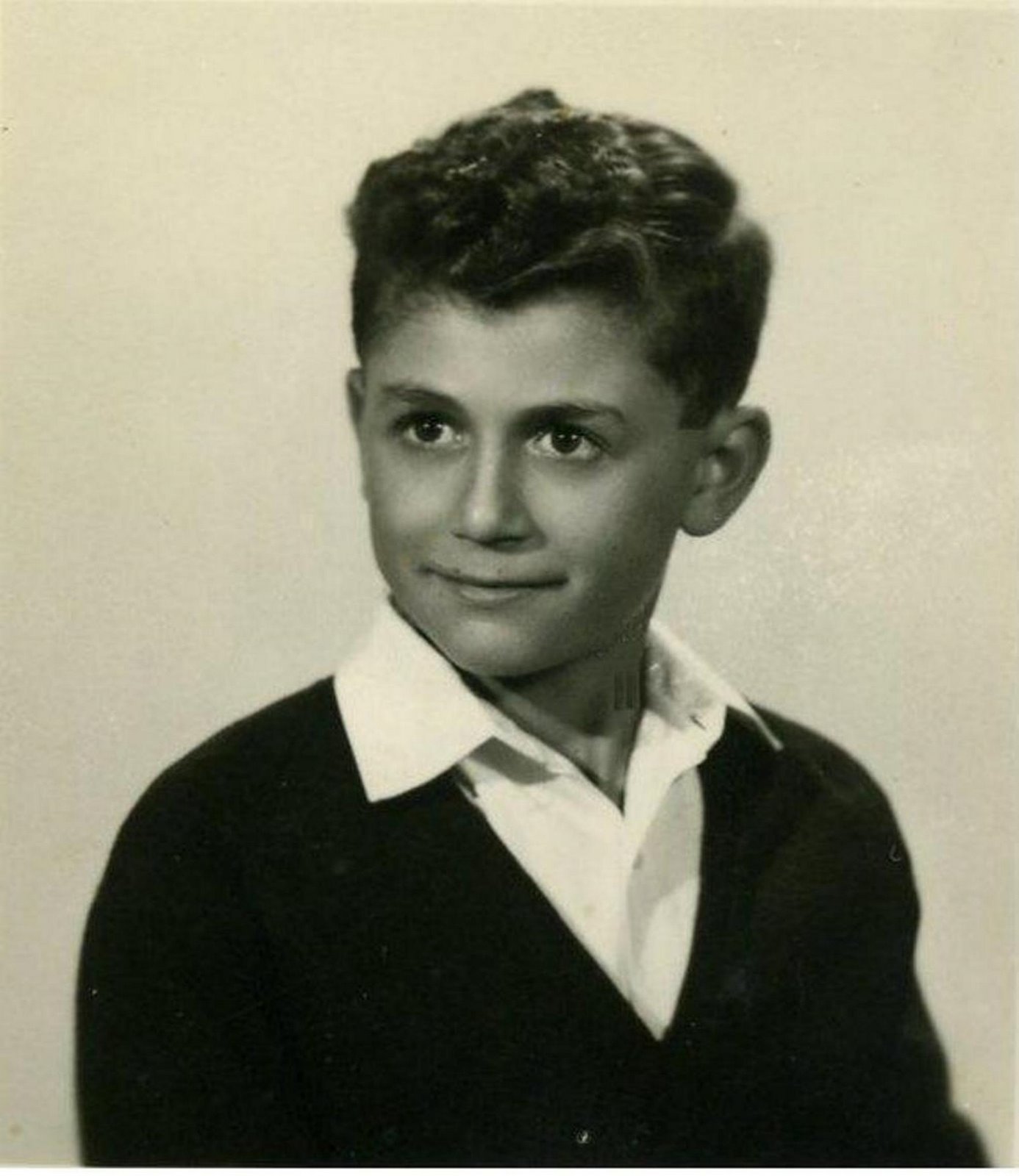 [1960+aldo.jpg]