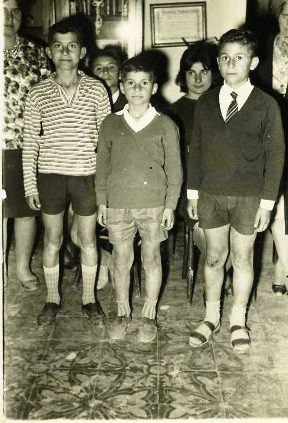 [1964+fratelli.jpg]