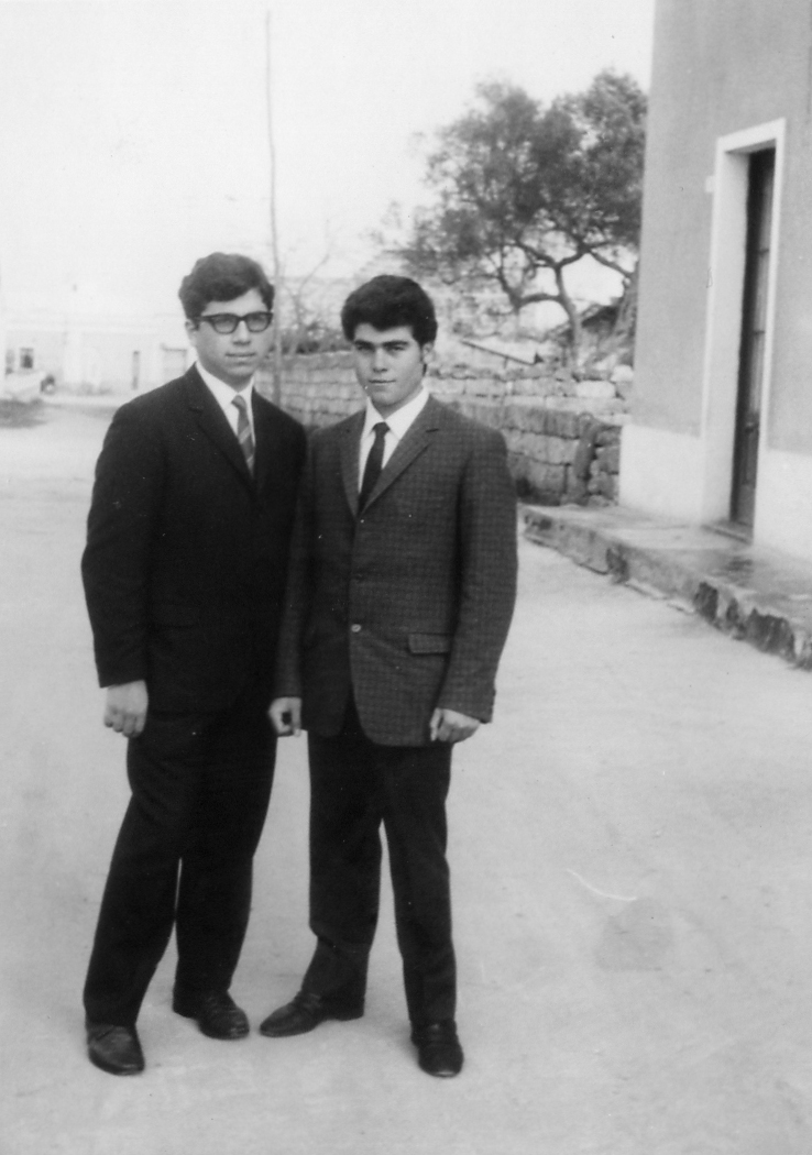 [1967++alfredo+coll.jpg]