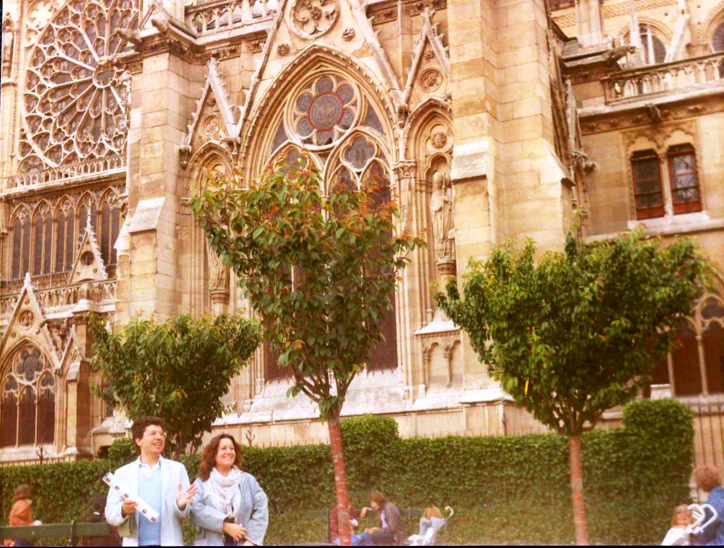 [Copia+di+parigi0003.jpg]