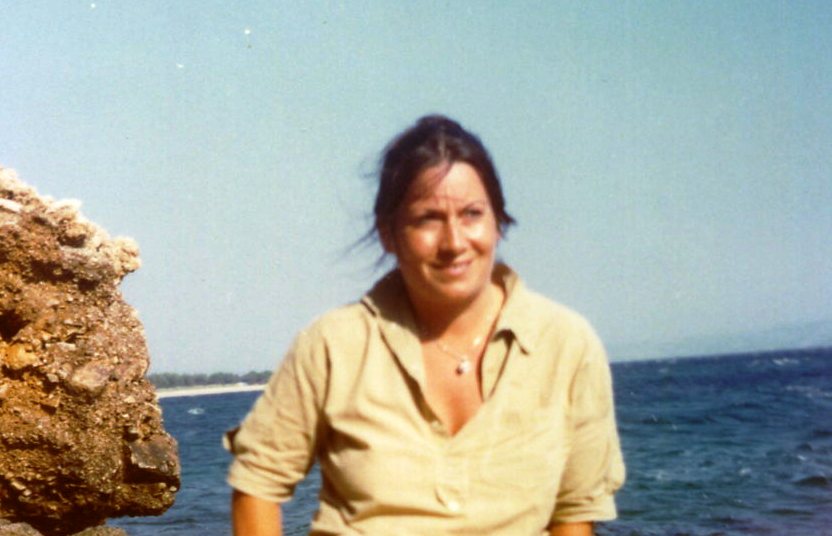 [iugoslavia0024.jpg]