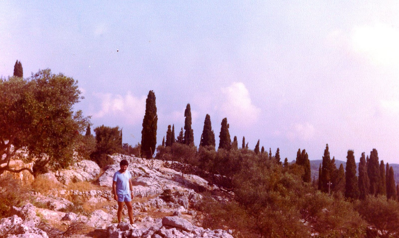 [Copia+di+itaca+19790029.jpg]