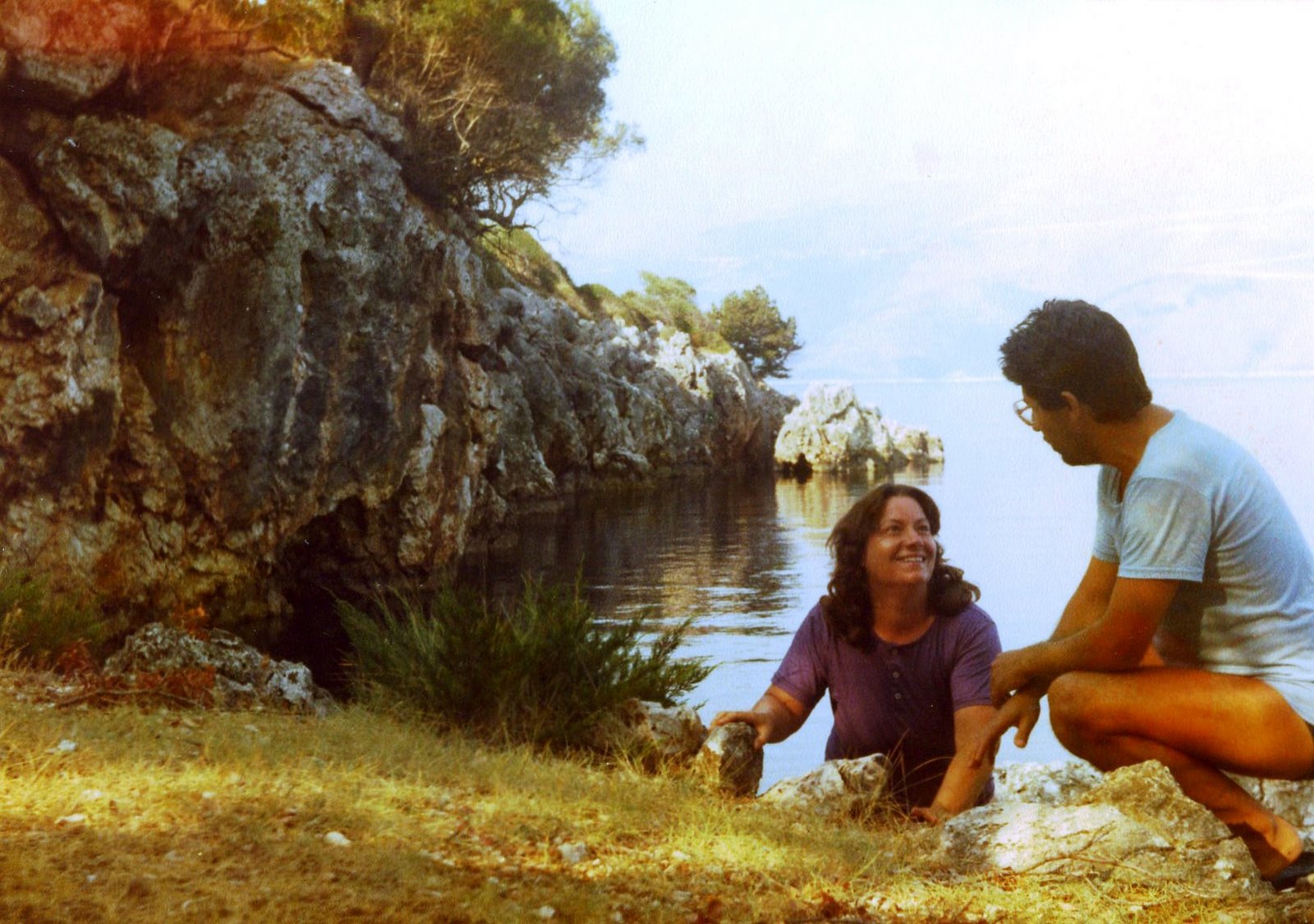 [itaca+19790026.jpg]