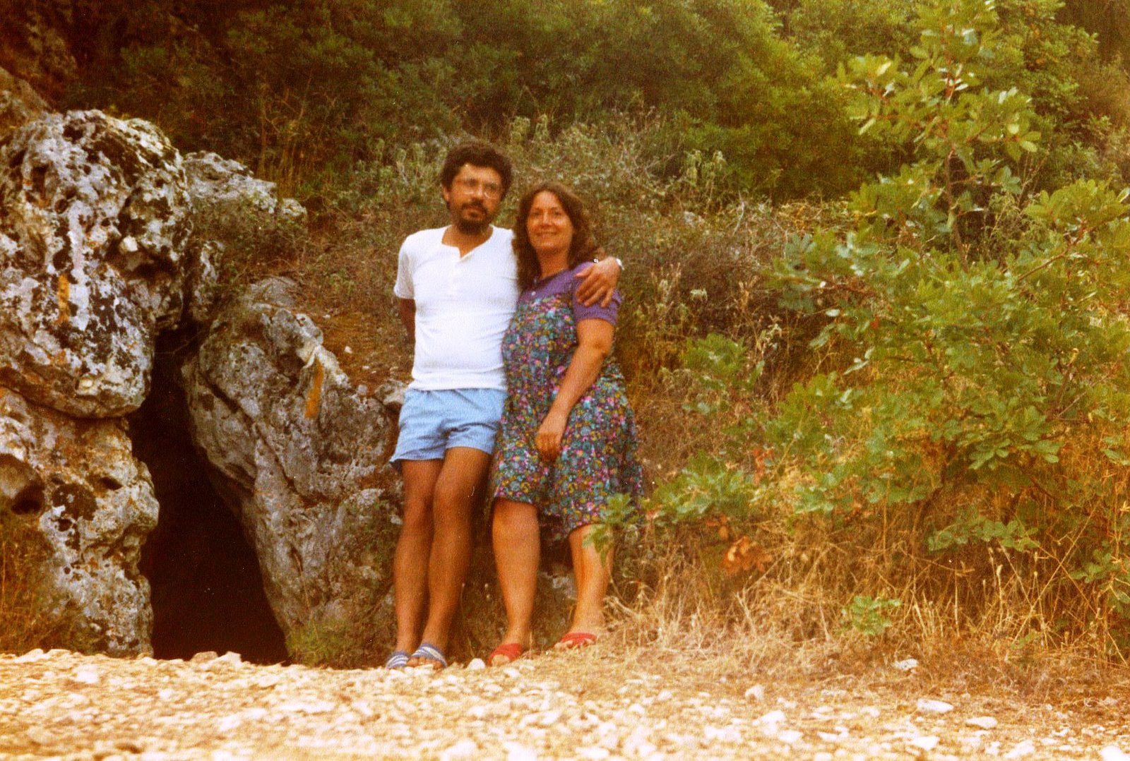 [itaca+19790035.jpg]