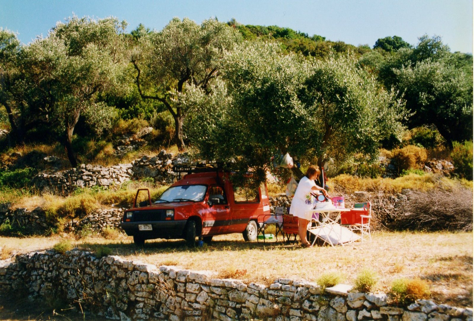 [itaca+19890038.jpg]