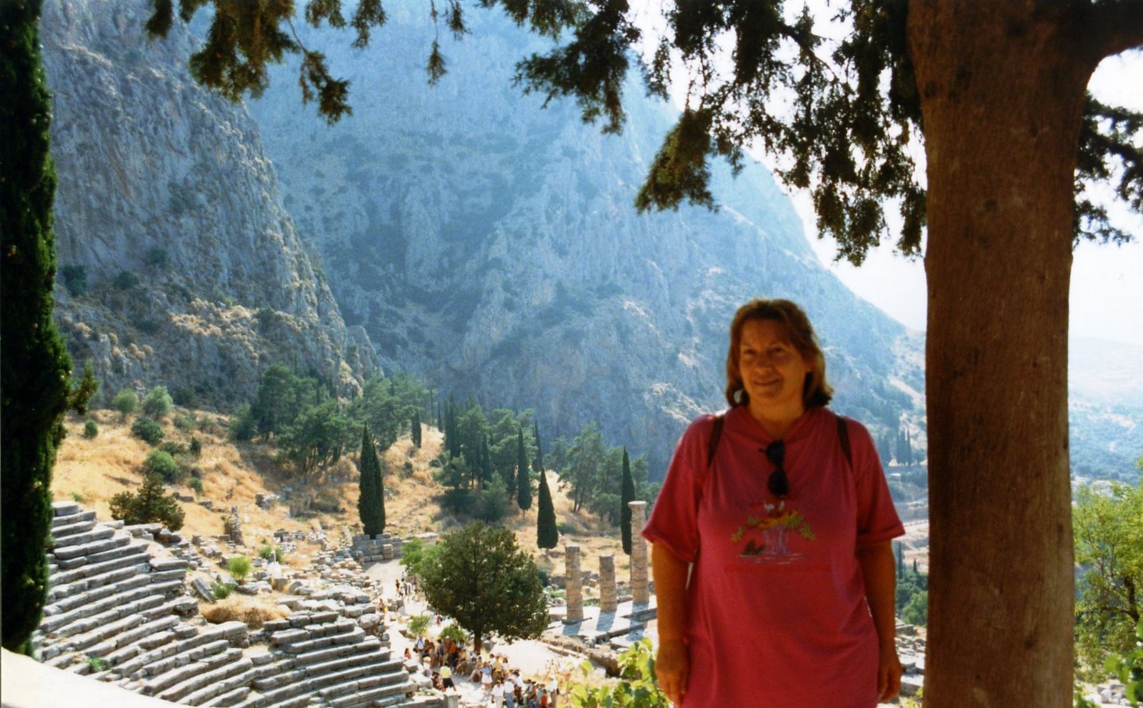 [Copia+di+Delfi0050.jpg]