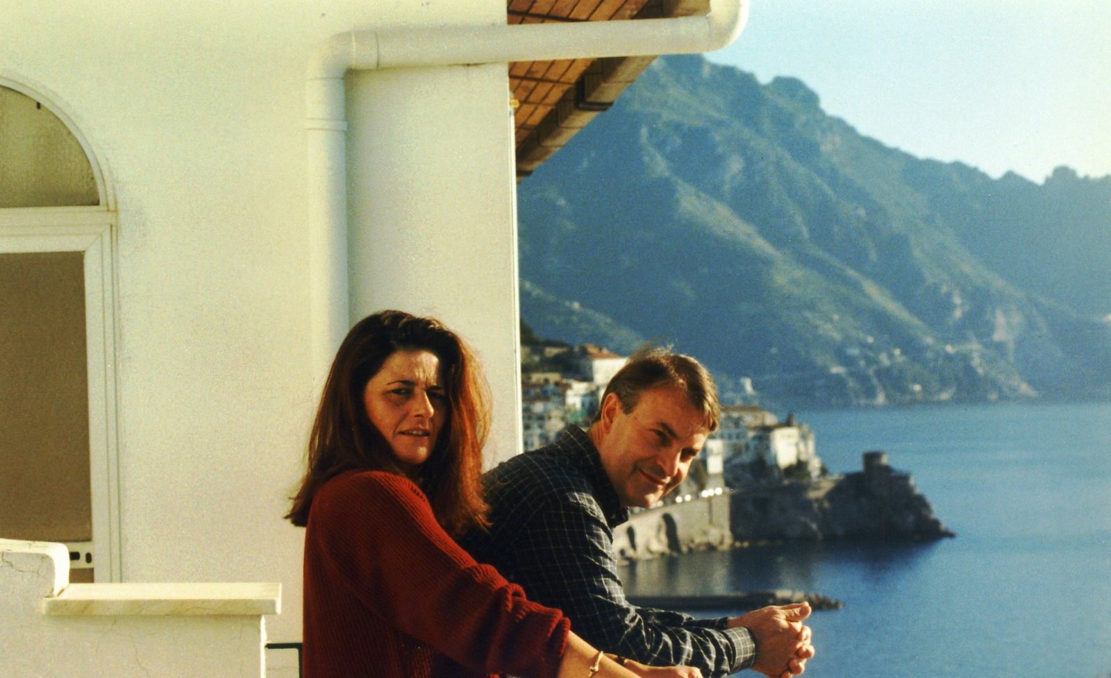 [amalfi+19960062.jpg]