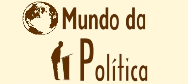 O Mundo da Política