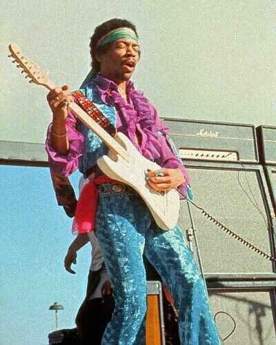jimi-hendrix.jpg